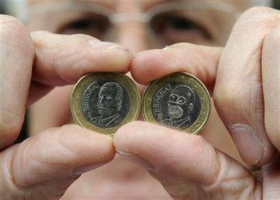 Juan-Carlos-Replaced-By-Homer-Simpson-On-Front-Of-Euro-Coin